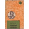 Dinu C. Giurescu - Ion Voda cel viteaz - 124878