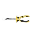 Cleste cu varf lung 200mm otel crom-vanadiu Toolland