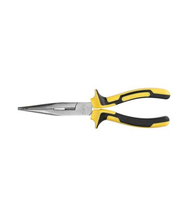 Cleste cu varf lung 200mm otel crom-vanadiu Toolland