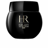 Cumpara ieftin Cremă pentru Conturul Ochilor Helena Rubinstein Re-Plasty Age Recovery Eye Bandage 15 ml
