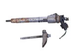 Injector de combustibil CITRO&Euml;N C4 III BA_, BB_, BC_ 2022 OEM: 9828959880 24698074