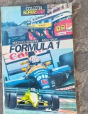 Formula 1Dansul cu moartea-Modesto Ferrarini,Radu Naum