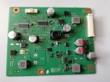 Driver LED 1-981-457-12 Din Sony KD-49XE7077