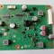 Driver LED 1-981-457-12 Din Sony KD-49XE7077
