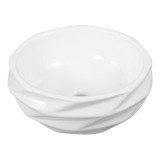 Cumpara ieftin KR-01 ker&aacute;mia design mosd&oacute;
