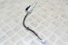 Amplificator de antena TOYOTA C-HR _X1_ 2018 OEM: 86101-F4010 14896431