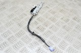 Amplificator de antena TOYOTA C-HR _X1_ 2018 OEM: 86101-F4010 14896431