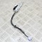 Amplificator de antena TOYOTA C-HR _X1_ 2018 OEM: 86101-F4010 14896431