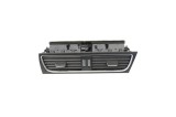 Gura de ventilație planșa de bord AUDI A5 Sportback 8TA 2016 OEM: 8T2820951D 13921792