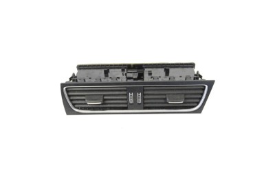 Gura de ventilație planșa de bord AUDI A5 Sportback 8TA 2016 OEM: 8T2820951D 13921792 foto