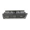 Gura de ventilație planșa de bord AUDI A5 Sportback 8TA 2016 OEM: 8T2820951D 13921792