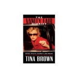The Vanity Fair Diaries: 1983 - 1992