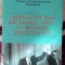 Istoria loviturilor de stat in Romania Vilumul 4 partea a II a - Alex Mihai