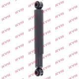 KYB 443240 Premium amortizor