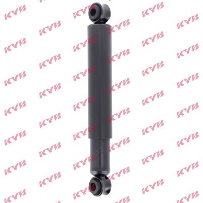 KYB 443240 Premium amortizor foto