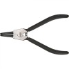 Cleste pentru sigurante 170 mm, extern, indoit 01-093, Neo
