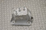 FORD ECOSPORT 2022 OEM: GN11-7M125-AA SKU: 17178937
