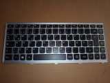 Cumpara ieftin Tastatura laptop Lenovo M30-70 T3E1-GE S300 S400 S405 S410 funcționala