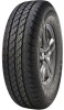 Anvelope Aplus A 867 195/80R14C 106/104R Vara