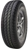 Anvelope Aplus A 867 205/70R15C 106/104R Vara