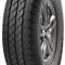 Anvelope Aplus A 867 195/80R14C 106/104R Vara