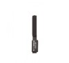 Flex Senzor Amprenta Sony Xperia 1 II, Banda Flex Buton Power