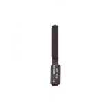 Flex Senzor Amprenta Sony Xperia 1 II, Banda Flex Buton Power
