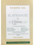 Corneliu Leu - Re...introducere in personalism (Editia: 2000)