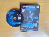 DVD Nicolae Dobrin - FC Arges Pitesti - Colectia Superfotbalisti