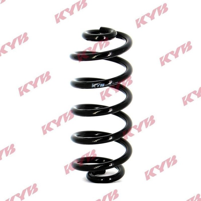 KYB Arc spiral K-Flex