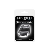 Inel erectie Renegade - Piper, NS Toys