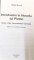 Foto  - 2