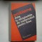 Probleme date la olimpiadele de matematica pentru licee (1950-1990) - Ioan Tomescu