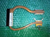 Radiator laptop HP 15-p 15-p061nb