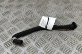 Furtun de lichid de răcire AUDI E-TRON GEN 2020 OEM: 4KR121081A 25312785