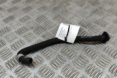 Furtun de lichid de răcire AUDI E-TRON GEN 2020 OEM: 4KR121081A 25312785 foto