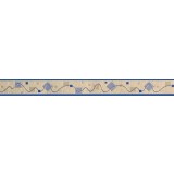 Bordura decorativa 227-018