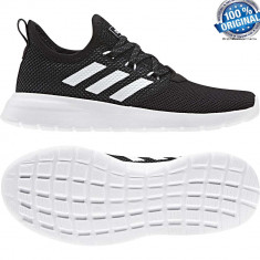 ORIGINALI 100% Adidas ADIDAS LITE RACER RBN originali 100 % nr 36 foto