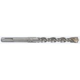 Hawera Burghiu pentru beton, SDS Plus, 12x400x460mm ProAdvanced PowerfulTools