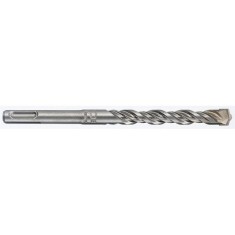 Hawera Burghiu pentru beton, SDS Plus, 12x400x460mm ProAdvanced PowerfulTools