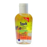 IGN TOUCH GEL ANTIBACTERIAN EXOTIC 59ML, SARAH