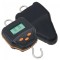 CANTAR DIGITAL FOX 60KG