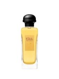 Cumpara ieftin Apa de parfum Hermes Caleche, 100 ml, pentru femei