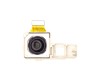 Flex Camera Spate Xiaomi Mi 10T Pro 5G, 108MP, Inlocuire Modul Camera Principală