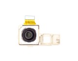 Flex Camera Spate Xiaomi Mi 10T Pro 5G, 108MP, Inlocuire Modul Camera Principală
