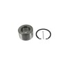 Set rulment roata TOYOTA COROLLA combi E12J E12T FAG 713 8073 10
