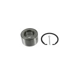 Set rulment roata TOYOTA COROLLA combi E12J E12T FAG 713 8073 10