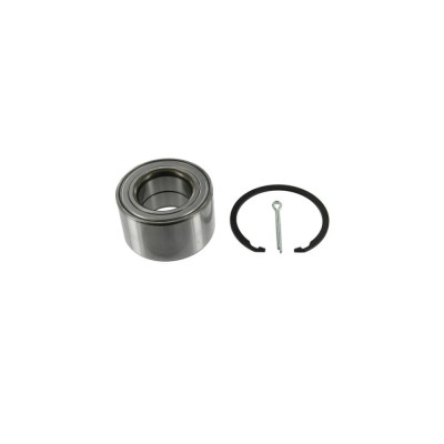 Set rulment roata TOYOTA COROLLA combi E12J E12T FAG 713 8073 10 foto