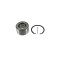 Set rulment roata TOYOTA COROLLA combi E12J E12T FAG 713 8073 10