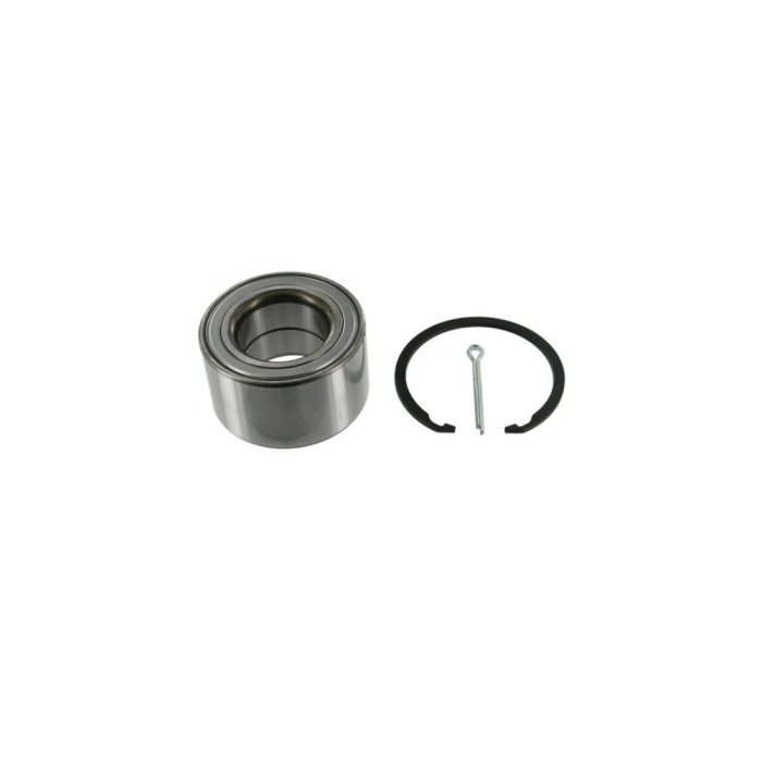 Set rulment roata TOYOTA COROLLA combi E12J E12T FAG 713 8073 10